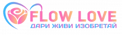Flow Love в Зеленокумске